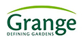 Grange Logo